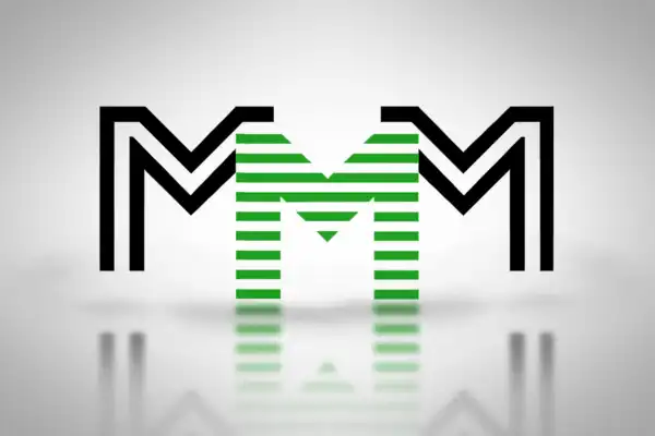Ghen Ghen! More Trouble For MMM Promoters, See What EFCC Is Planning To Do